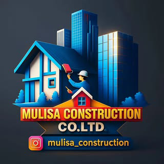 MULISA CONSTRUCTION